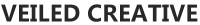 HONGKONG VEILED CREATIVE TECHNOLOGY LIMITED